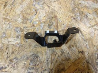 крепление шторки багажника правое BMW X5 F15 2014, 3.0 л., дизель, АКПП, коричневый, внедорожник 5 дв., полный привод, 7355844, 51477355844