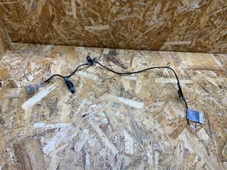 подсветка наружной ручки передней левой BMW X5 E70 [рестайлинг] E70 2012, 3.0 л., N57 D30 A, дизель, АКПП, внедорожник 5 дв., полный привод, правый руль, 7184659, 63177184659