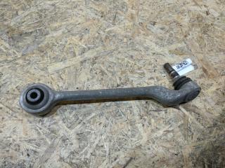 рычаг подвески BMW 3 GT F34 2014, 2.0 л., дизель, МКПП, лифтбэк, задний привод, правый руль, 31126852991, 6852991