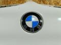 капот BMW X5 E70 [рестайлинг] E70 2013, 3.0 л., дизель, АКПП, внедорожник 5 дв., 41617486754, 7486754, 41617273439, 7273439, 41007198615, 7198615, 41117174379, 7174379 - фото №7