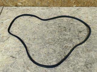 уплотнитель BMW 3 серия F30/F31 [рестайлинг] F31 2016, 3.0 л., дизель, АКПП, универсал, полный привод, 7263092, 51767327999, 7327999, 51767263092