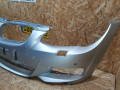 бампер передний BMW 3 серия E92/E93 [рестайлинг] E93 2011, 3.0 л., дизель, АКПП, серебро, кабриолет, задний привод, правый руль, 51118035777, 8035777 - фото №5