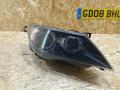 фара правая BMW 6 серия E63/E64 [рестайлинг] E63 2008, 3.5 л., дизель, АКПП, купе, задний привод, правый руль, 7176710, 63127186808, 7186808, 63127165978, 7165978, 63126942572, 6942572 - фото №2