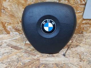 подушка безопасности водителя BMW X6 E71/E72 2008, 3.0 л., дизель, АКПП, внедорожник 5 дв., полный привод, правый руль, 2406117001, 32306780476, 6780476, 32306770888, 6770888, 32306884666, 6884666