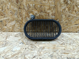 воздуховод BMW X5 F15 2014, 3.0 л., дизель, АКПП, коричневый, внедорожник 5 дв., полный привод, 2559010