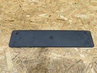 бленда BMW 5 серия G30/G31 G30 2018, 3.0 л., дизель, АКПП, серый, седан, полный привод, правый руль, 8070399