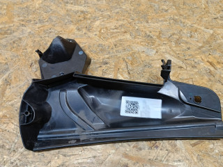 дождевик BMW 3 серия F30/F31 [рестайлинг] F31 2016, 3.0 л., дизель, АКПП, универсал, полный привод, 9297729, 64119297729, 64119206487, 9206487