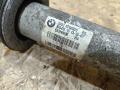 амортизатор задний BMW 6 серия E63/E64 [рестайлинг] E63 2008, 3.5 л., дизель, АКПП, купе, задний привод, правый руль, 33526768925, 6768925, 33526786529, 6786529, 33526766773, 6766773, 33526762798, 6762798 - фото №8