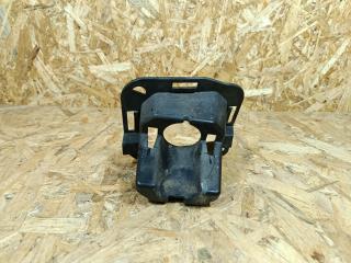 кронштейн форсунки омывателя фары BMW X5 E70 [рестайлинг] E70 2010, 4.0 л., дизель, АКПП, синий, внедорожник 5 дв., полный привод, правый руль, 7223006, 51657223006