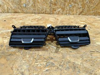 дефлектор обдува салона BMW 5 серия G30/G31 G31 2020, 3.0 л., дизель, АКПП, универсал, полный привод, правый руль, 9329579