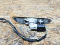 повторитель поворота на крыле BMW 3 серия E92/E93 [рестайлинг] E92 2010, 2.0 л., дизель, МКПП, купе, задний привод, правый руль, 63137253325, 7253325, 63136932997, 6932997 - фото №2