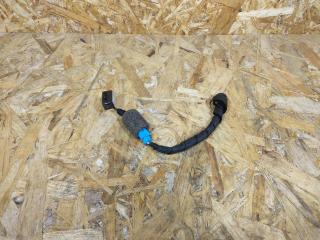 микрофон BMW 2 серия Active Tourer F45 2015, дизель, АКПП, серый, минивэн, передний привод, 9263744, 84109263744, 84109181410, 9181410