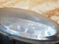 фара противотуманная правая BMW 3 серия F30/F31/F34 F30 2014, 2.0 л., дизель, МКПП, седан, полный привод, правый руль, 63177248912, 7248912 - фото №6