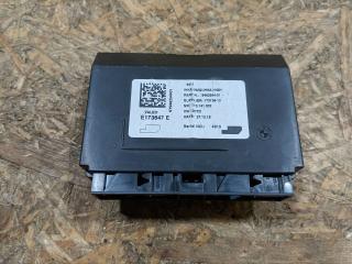 блок управления печки / климат-контроля BMW X2 F39 2018, 2.0 л., дизель, МКПП, внедорожник 5 дв., полный привод, правый руль, 9462879, 64119462879, 64119462544, 9462544, 64119490326, 9490326, 64119108242, 9108242, 64117951288, 7951288, 64116997612, 6997612, 64116842986, 6842986, 64116840451, 6840451