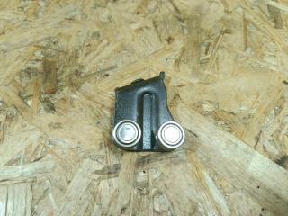 механизм складывания крыши BMW 3 серия E90/E91 [рестайлинг] E93 2011, 3.0 л., N55 B30 A, бензин, АКПП, кабриолет, задний привод, правый руль