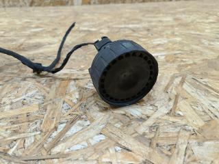 сирена (гонг) BMW 5 серия G30/G31 G31 2020, 3.0 л., дизель, АКПП, универсал, полный привод, правый руль, 639452