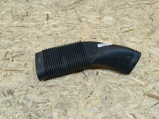 патрубок воздушного фильтра BMW X5 E70 [рестайлинг] E70 2011, 4.0 л., дизель, АКПП, внедорожник 5 дв., полный привод, правый руль, 13717812058, 7812058