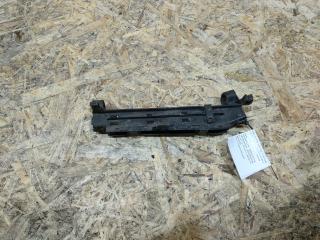 кронштейн (крепление) BMW X5 E70 2007, 4.8 л., бензин, АКПП, серебро, внедорожник 5 дв., полный привод, правый руль, 6859537, 6859538, 34526859537, 34526771771, 6771771, 34526859538, 34526771772, 6771772