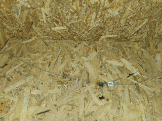 антенна BMW 3 серия F30/F31 [рестайлинг] F31 2017, 3.0 л., дизель, АКПП, универсал, правый руль, 213675, 9230123, 65209230123