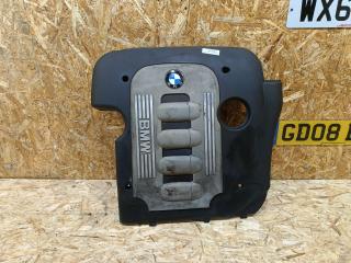 декоративная крышка двигателя BMW X5 E70 [рестайлинг] E70 2011, 4.0 л., дизель, АКПП, внедорожник 5 дв., полный привод, правый руль, 7789769