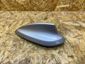 корпус антенны на крыше BMW 3 серия F30/F31/F34 F30 2014, 2.0 л., дизель, МКПП, седан, полный привод, правый руль, 9253667 - фото №2