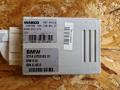 блок управления подвеской BMW X5 E70 [рестайлинг] E70 2011, 4.0 л., дизель, АКПП, внедорожник 5 дв., полный привод, правый руль, 37146793163, 6793163, 37146778966, 6778966 - фото №2