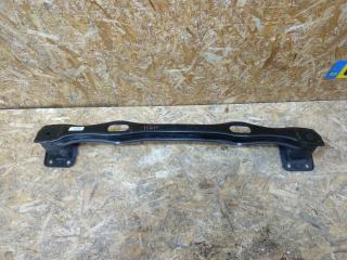 усилитель бампера заднего BMW X5 E70 [рестайлинг] E70 2010, 4.0 л., дизель, АКПП, синий, внедорожник 5 дв., полный привод, правый руль, 51127158449, 7158449