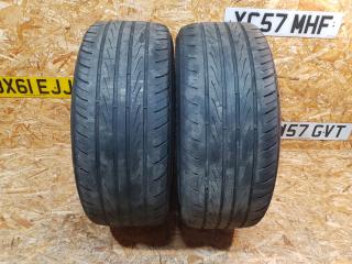 шина BMW X5 E70 2007, 3.0 л., дизель, АКПП, внедорожник 5 дв., полный привод, правый руль
