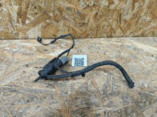 насос (моторчик) омывателя стекла BMW 3 серия F30/F31/F34 F30 2012, 2.0 л., N47 D20 C, дизель, АКПП, седан, задний привод, правый руль, 7302589, 67127302589, 67126934159, 6934159