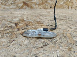 повторитель поворота на крыле BMW 3 серия E92/E93 [рестайлинг] E92 2010, 2.0 л., дизель, АКПП, купе, правый руль, 63137253325, 7253325, 63136932997, 6932997