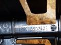 кронштейн блока управления BMW 3 серия F30/F31/F34 F30 2014, 2.0 л., дизель, МКПП, седан, полный привод, правый руль, 8507703, 12908507703 - фото №4
