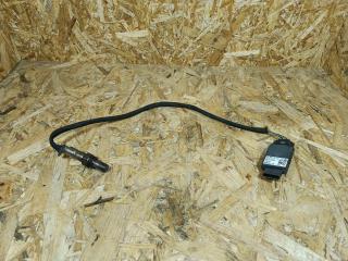 Датчик NOx BMW 2 серия Gran Tourer F46 [рестайлинг] F46 2020, дизель, АКПП, серый, минивэн, передний привод, 8580408, 13628580408