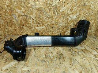 патрубок воздушного фильтра BMW 2 серия Gran Tourer F46 [рестайлинг] F46 2020, дизель, АКПП, серый, минивэн, передний привод, 13718511377, 8511377