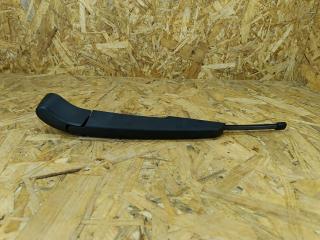 щеткодержатель задний BMW 2 серия Gran Tourer F46 [рестайлинг] F46 2020, дизель, АКПП, серый, минивэн, передний привод, 61627366061, 7366061, 61627365978, 7365978, 61627366060, 7366060