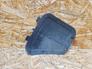 защита арок передняя левая (подкрылок) BMW 5 серия F10/F11 [рестайлинг] F10 2015, 3.0 л., дизель, АКПП, седан, задний привод, правый руль, 7187043, 51717187043