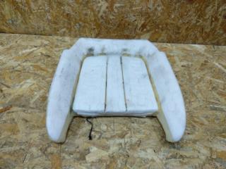 подогрев сиденья BMW 5 серия G30/G31 G30 2017, 3.0 л., дизель, АКПП, синий, седан, полный привод, правый руль, 7387753