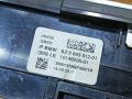 кнопка (выключатель) BMW 5 серия G30/G31 G30 2017, 3.0 л., дизель, АКПП, синий, седан, полный привод, правый руль, 6843912, 61316843912, 61316993912, 6993912, 61316832003, 6832003, 61316823987, 6823987 - фото №3