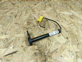 пиропатрон петли капота BMW 2 серия Active Tourer F45 2015, дизель, АКПП, серый, минивэн, передний привод, 7300538, 51237300538