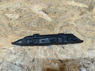 крепление ( кронштейн ) крыла BMW 2 серия Active Tourer F45 2015, дизель, АКПП, серый, минивэн, передний привод, 7328680, 51117328680