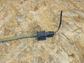 Датчик системы защиты пешеходов BMW 2 серия Gran Tourer F46 [рестайлинг] F46 2020, дизель, АКПП, серый, минивэн, передний привод, 6833256, 65766833256, 9354289, 65769354289