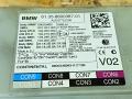блок комфорта BMW 5 серия G30/G31 G30 2017, 3.0 л., дизель, АКПП, синий, седан, полный привод, правый руль, 8800387, 61358800387 - фото №4
