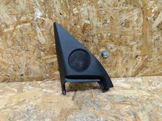 Накладка (сетка) динамика BMW 6 серия E63/E64 [рестайлинг] 2008, 5.0 л., бензин, АКПП, купе, задний привод, правый руль, 7009706, 51337009705