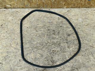 уплотнитель двери BMW 3 серия F30/F31 [рестайлинг] F31 2017, 3.0 л., дизель, АКПП, черный, универсал, полный привод, правый руль, 7258336, 51357377416, 7377416, 51357258335, 7258335