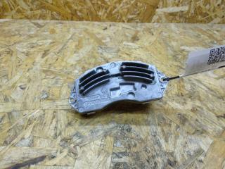 сопротивление печки BMW X5 E70 2007, 3.0 л., дизель, АКПП, внедорожник 5 дв., полный привод, правый руль, 64119265892, 9265892, 64119266185, 9266185, 64119222072, 9222072, 64119146765, 9146765, 64116927090, 6927090, T1021327U