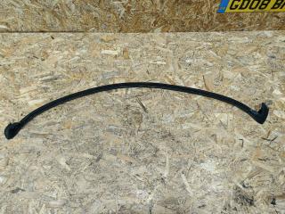 уплотнительная резинка на крышу BMW 3 серия E90/E91/E92/E93 [рестайлинг] E93 2008, 3.0 л., дизель, АКПП, кабриолет, задний привод, правый руль, 51767155749, 7155749