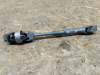 рулевой карданчик BMW 3 GT F34 2014, 2.0 л., дизель, МКПП, лифтбэк, задний привод, правый руль, 679129802