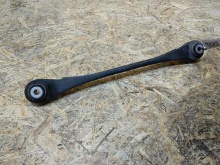 рычаг задний BMW 3 серия F30/F31 [рестайлинг] F31 2016, 2.0 л., дизель, АКПП, серебро, универсал, задний привод, 6792533, 33326792533