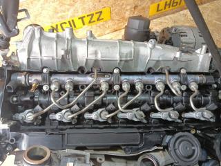 форсунка BMW X6 E71 [рестайлинг] E71 2012, 5.0 л., дизель, АКПП, черный, внедорожник 5 дв., полный привод, правый руль, 13538508153, 8508153