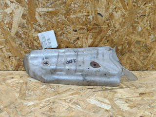 шумоизоляция (термозащита) BMW X5 E70 [рестайлинг] E70 2011, 4.0 л., дизель, АКПП, внедорожник 5 дв., полный привод, правый руль, 8508139, 11628508139, 11627808162, 7808162