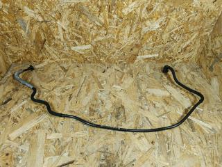 трубка охлаждающей жидкости BMW 2 серия Active Tourer F45 2015, дизель, АКПП, серый, минивэн, передний привод, 2795547, 17122795547, 17129887040, 9887040, 17128514049, 8514049, 17124748233, 4748233